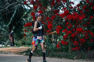 BIB: 
                            <button type="button" onclick="openModal(26144099)" class="btn btn-primary btn-sm float-right btn-popup" data-toggle="modal" data-target=".modal-high-quality">
                        <i class="fas fa-shopping-cart"></i> Add to Cart
                    </button>
                                            <button type="button" onclick="isThisMe(26144099, true)" class="btn btn-success btn-sm float-right btn-popup btn-isme hidden" data-toggle="tooltip" data-placement="bottom" title="นี่คือรูปของคุณใช่ไหม คลิกที่นี่เพื่อเอาเข้าอัลบั้ม">
                        <i class="fas fa-plus"></i> Add to album
                    </button>
                    <button type="button" onclick="isThisMe(26144099, false)" class="btn btn-warning btn-sm float-right btn-popup btn-isnotme hidden">
                        <i class="fas fa-ban"></i> Remove from album
                    </button>